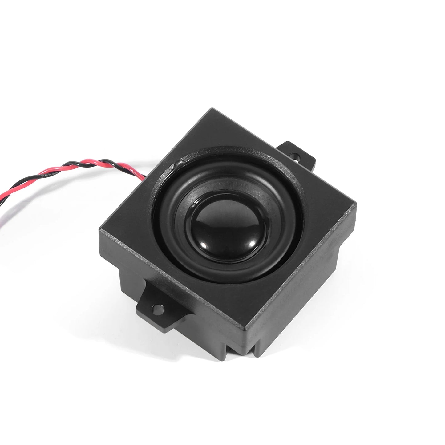 Remote Control Diesel Engine Sound Module Simulation 5W speaker suitable for 1/10 1/8 1/6 remote control car vehicle truck model