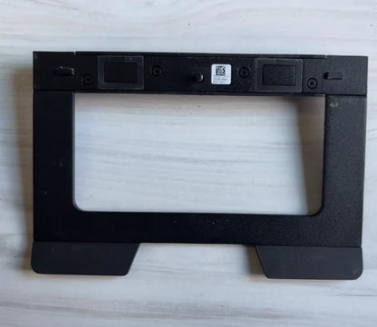 Original Not New Tablet Stand for Dell 7202 7212 7220
