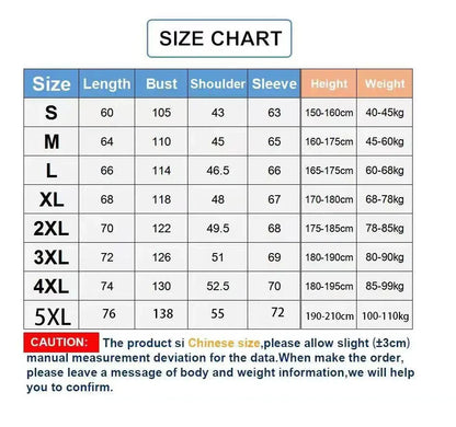 2024 Fashion Leopard Print Men's Long Sleeve Shirt Fashion Casual Button Lapel Tops Men's Spring  Autumn Top Men's Shirt