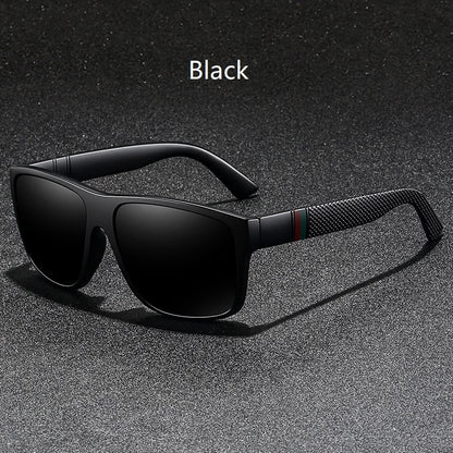 Men Women Sunglasses Luxury Brand Designer Vintage Sunglasses Man Fashionable Driving Sun Glasses Eyewear Eyepieces