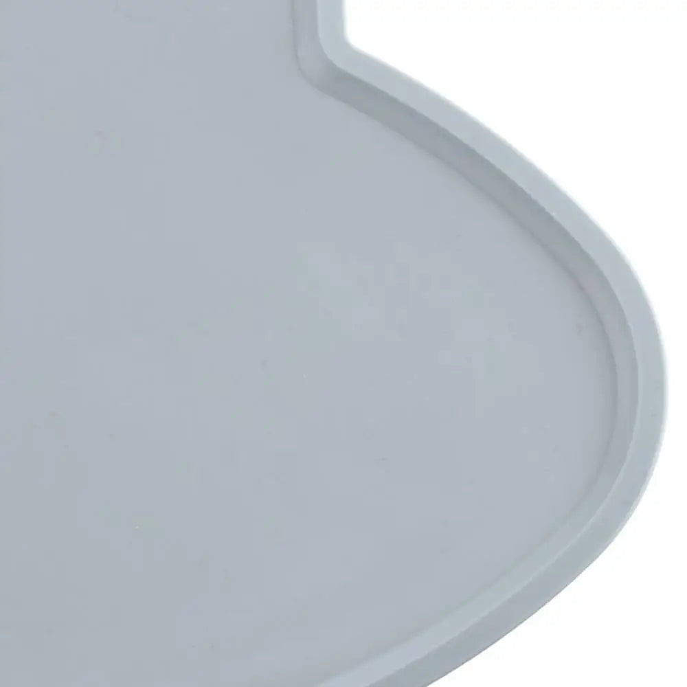 Non-Slip Leak-Proof Pet Supplies For Cats Dogs Cushion Easy Washing Feeding Mats Drinking Mat Pet Food Mat Pet Placemat