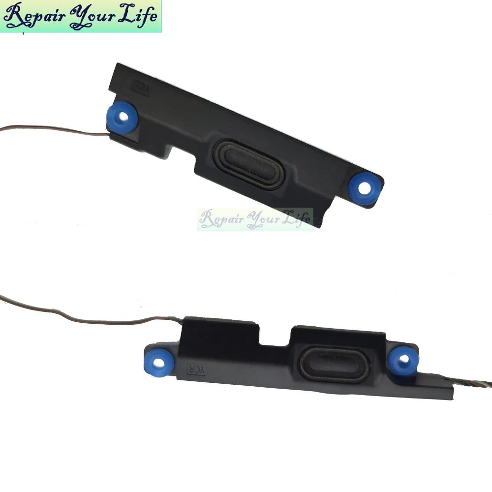 Laptop Built-in Speaker For Lenovo IdeaPad 3-14ADA05 3-14ITL05 3-14IIL05 14IML05 14ARE05 Sound Speakers PK23000T8Y0 PK23000T8V0