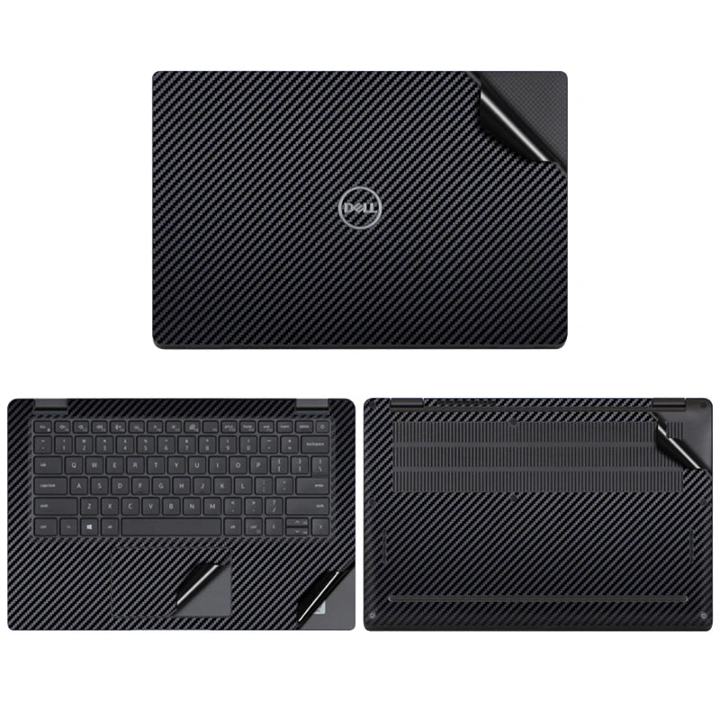 Laptop Stickers for DELL Latitude 3530 5330 5320 5310 5421 5420 5430 Slim Flim for DELL Latitude 3520 3420 3310 Custom Skins