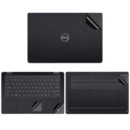 Laptop Stickers for DELL Latitude 3530 5330 5320 5310 5421 5420 5430 Slim Flim for DELL Latitude 3520 3420 3310 Custom Skins