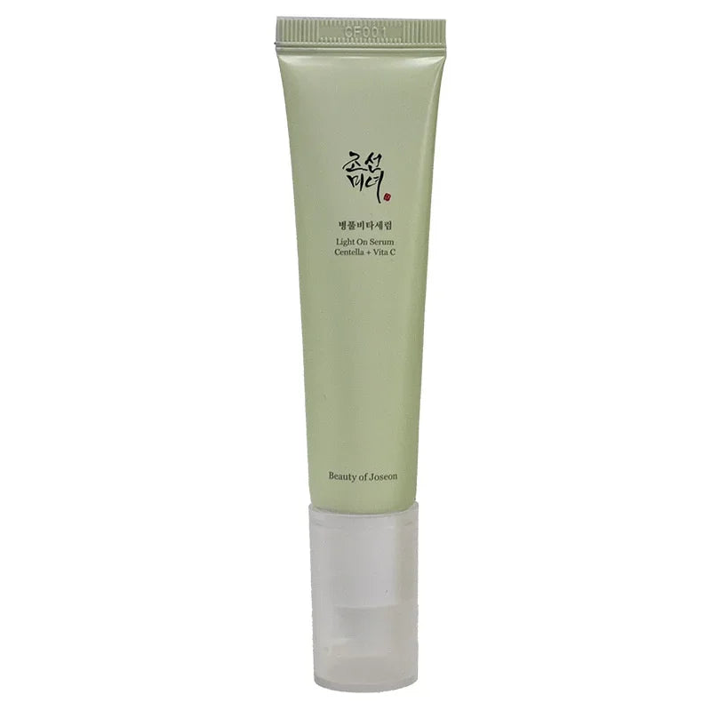 Korean Brand Refreshing Toner Moisturizing Face Cream Eye Cream Skin Essence Oil Rice Probiotic Skincare Set Sunblock Sunscreen