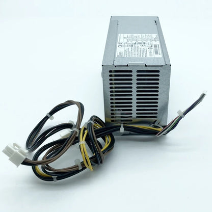 D16-250P1A New For HP ProDesk 400 600 800 G3 G4 Power Supply 250W PCH022 L08417-002 901761-002 High Quality