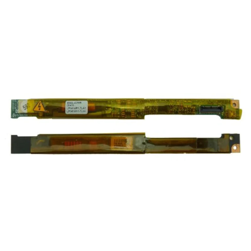 NEW Laptop LCD Inverter For Dell Inspiron 6400 1501 1300 B120 B130 630M 640M E1505 E1405 Latitude D620 D630 XPS M140