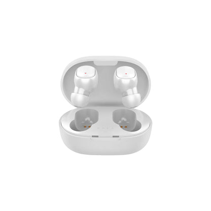 TWS Bluetooth Headphone Wireless Earphone Stereo Headset sportEarbuds microphone with charging box forsmartphone