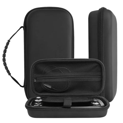Storage Case for Odin 3 Gaming Console Odin 3 Gaming Console Accessories