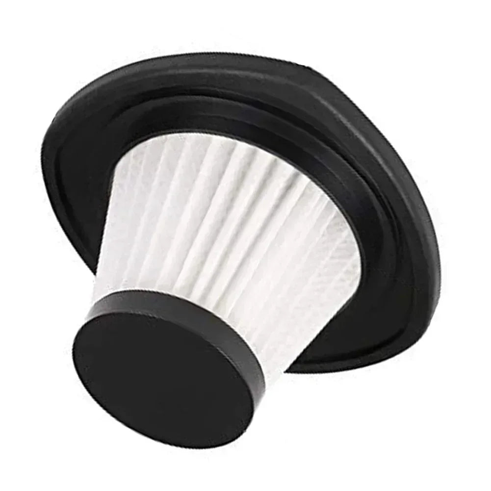 Replace Filter Parts Filters Filter Accessories Filters Replacement Vacuum Cleaner Sweeper Accessories High Quality