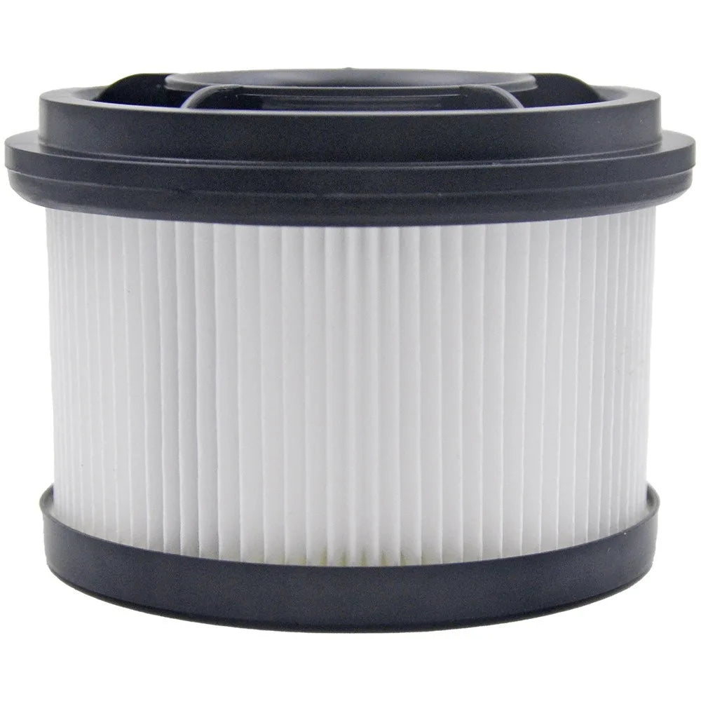 For Dreame filter element R10 R20 T20 T30 R10 R20 R30 H10 H20 H30 H40 G10 G20 V6 V8 V9 V10 V11 filter screen filter cotton HEPA
