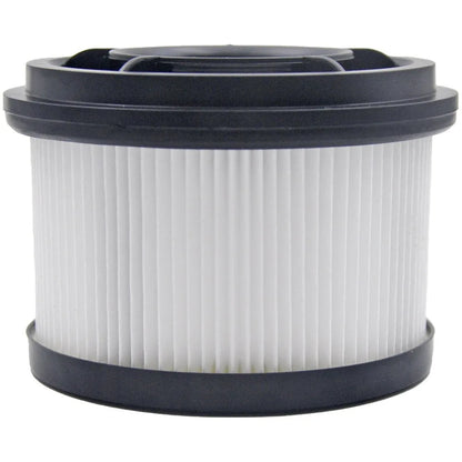For Dreame filter element R10 R20 T20 T30 R10 R20 R30 H10 H20 H30 H40 G10 G20 V6 V8 V9 V10 V11 filter screen filter cotton HEPA