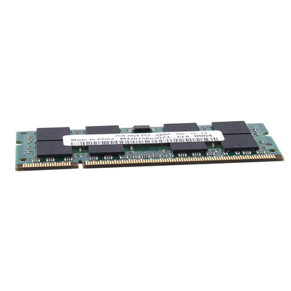 DDR2 2GB RAM Memory PC2 5300 Laptop RAM Memoria SODIMM RAM 667MHz Memory 200Pin RAM Memory