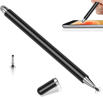 Lenovo stylus For Capacitive Screen For Lenovo Xiaoxin Pad 11 Pro 2025 Pad Lenovo Zhaoyang Tab K10 M11 Tablet Pen tips