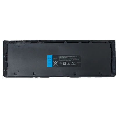 New High-quality Battery 9KGF8 Laptop Battery for Dell Latitude 6430U E6430U E6510U 7HRJW 6FNTV TRM4D 7XHVM