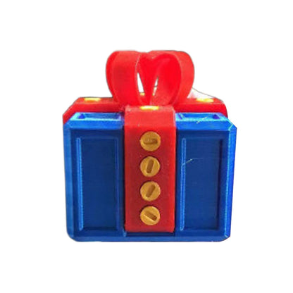 Annoying Gifts Can Put Funny Things In The Gift Box And Screws Prank Surprises Pop Up Novel And Interesting Gifts Adult Toys