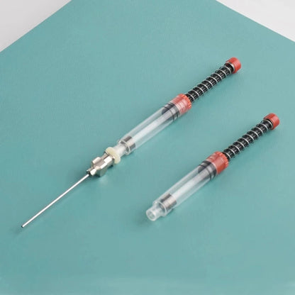 Office Supplies Pipette Instrument Stationery For Pens Ink Absorber Ink Cartridge Filler Ink Converter Ink Suction Device