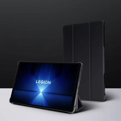Lenovo Legion Y700 Gen 4 Folio Case 8.8-inch 4th 2025 for Tablet TB322FC Protective Heat Dissipation PC Environmental-friendly