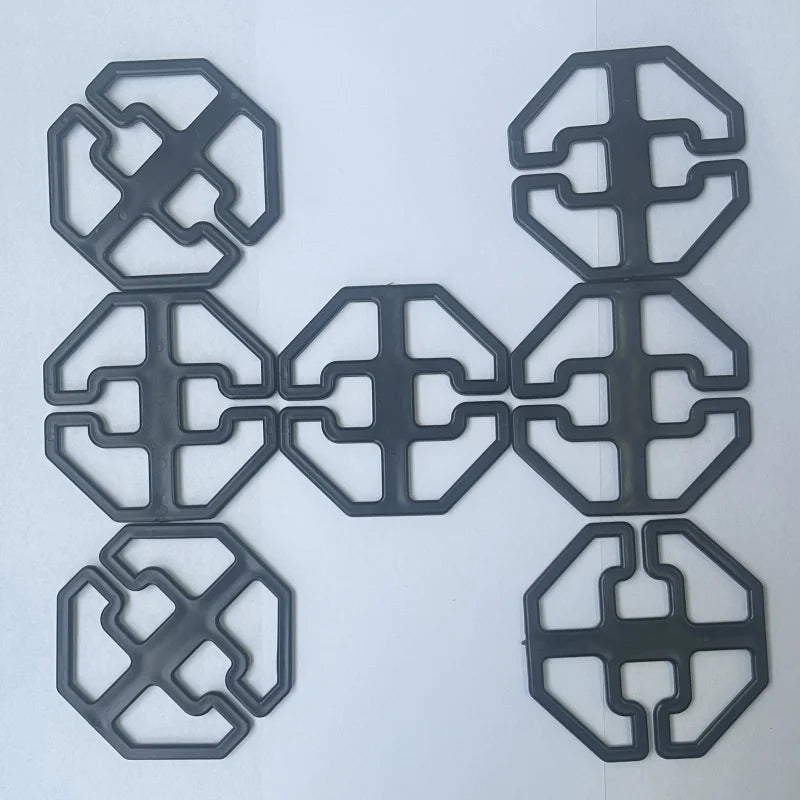 Car seat cover accessory tool