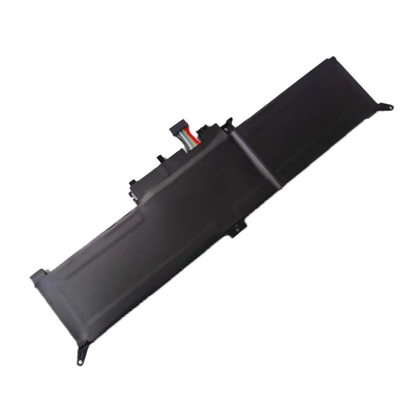 01AV432 Lenovo notebook original battery for Lenovo ThinkPad X380 Yoga 260 370 TP00078A/B lithium-ion battery