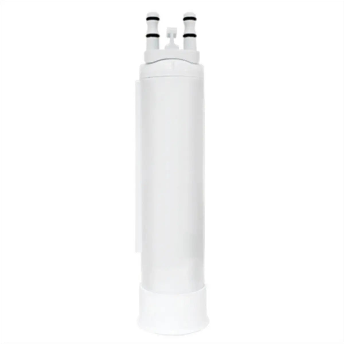 For Frigidaire FPPWFU01 PurePour PWF-1 Water Filter PWF-1 Refrigerator Filter