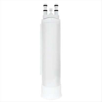 For Frigidaire FPPWFU01 PurePour PWF-1 Water Filter PWF-1 Refrigerator Filter