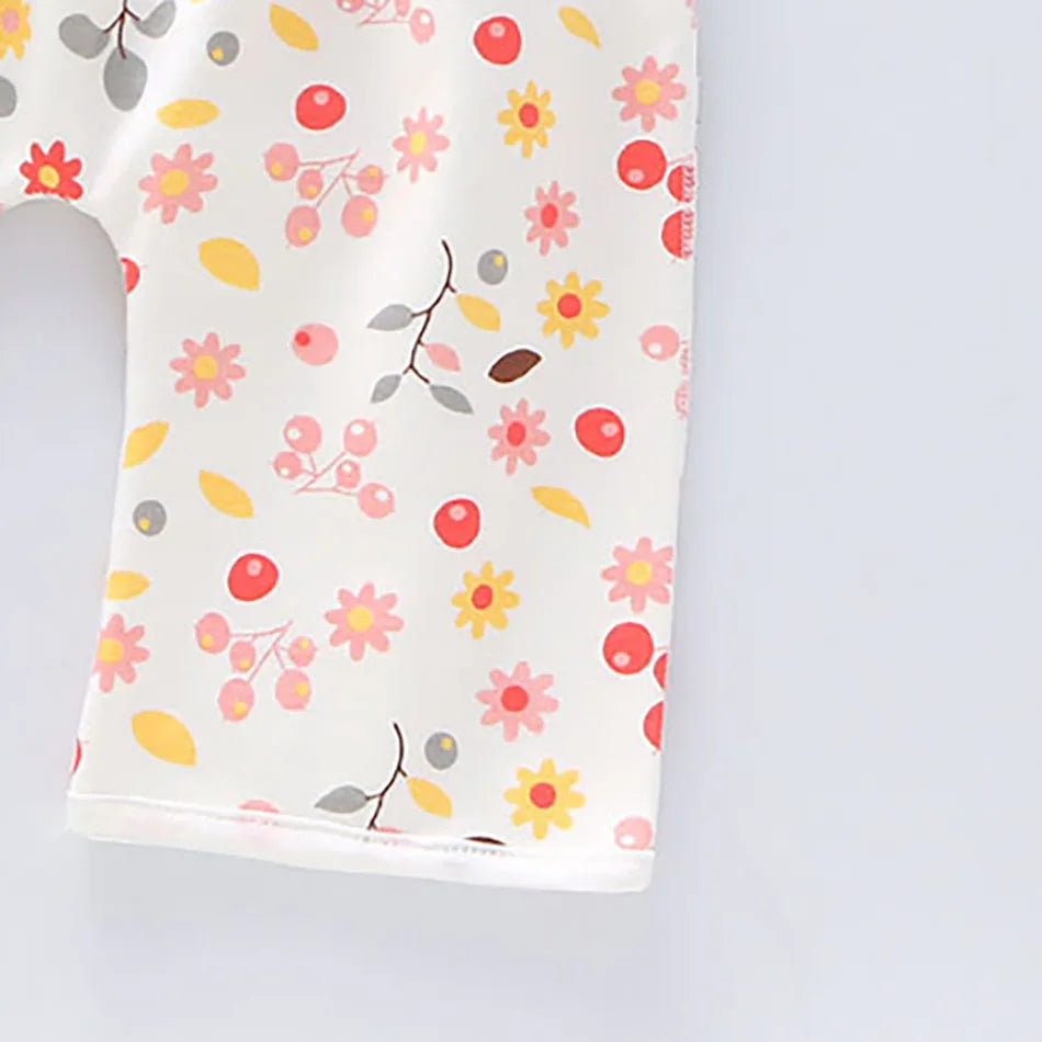 Soft and Durable Baby Diaper Pants Waterproof Easy to Clean Comfortable Breathable Not stuffy and Hot Daily wear Cloth Diapers