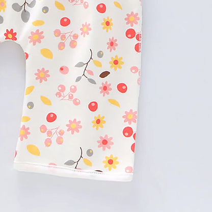 Soft and Durable Baby Diaper Pants Waterproof Easy to Clean Comfortable Breathable Not stuffy and Hot Daily wear Cloth Diapers