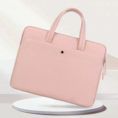 Laptop Sleeve for MacBook Air 13 2025 M4 13.6 model A3240 case for M2 Pro 13.3 14.2 Inch Sleeve for MacBook Pro 16 M4 M3 M2 bag