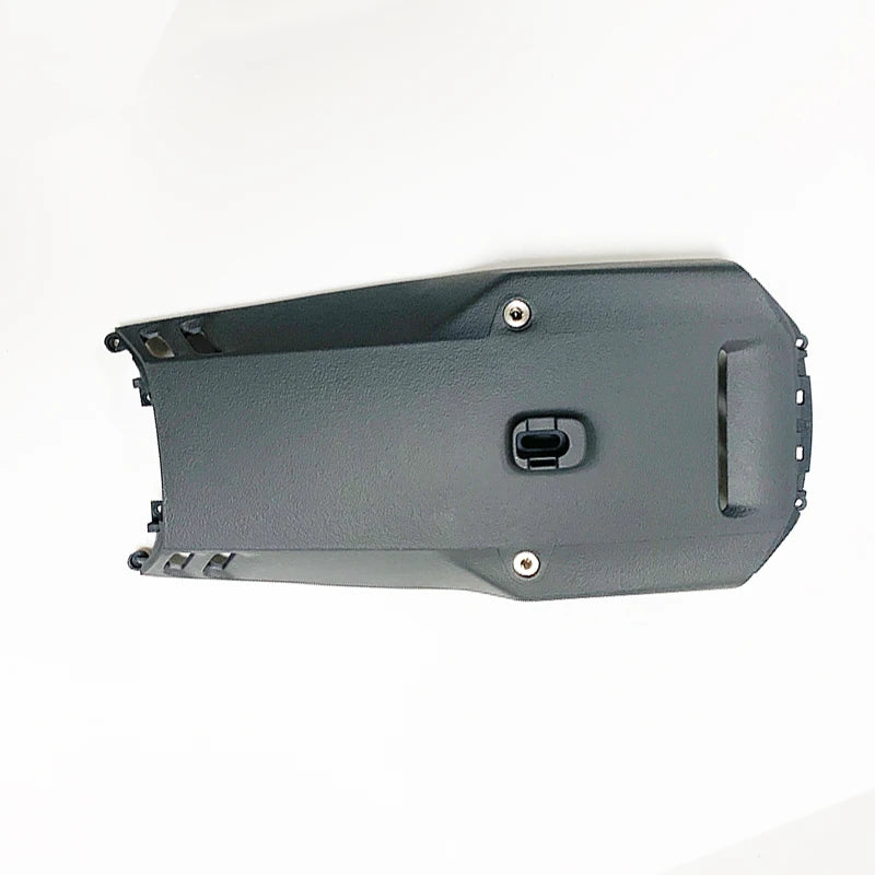 Mavic 3T Upper Cover for DJI Mavic 3 Enterprise 3E/3T Drone Repair Top Cap Original Body Shell For Mavic 3M 3E