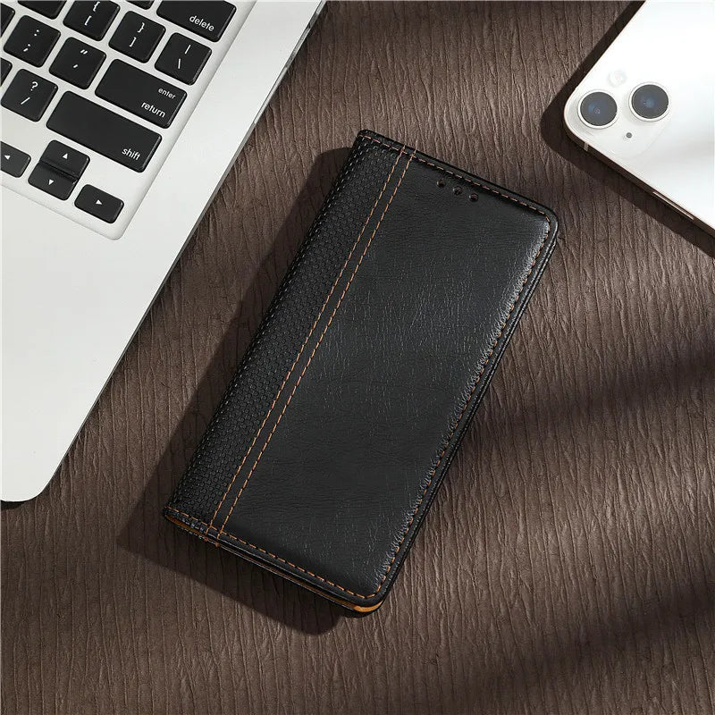 Wallet Flip Leather Case For Xiaomi Xaomi Mi 11 Ultra 11x 10 10T 11T Lite Pro Ultra 10i 10s 4G 5G NE 11i Cover Fundas Shell Etui