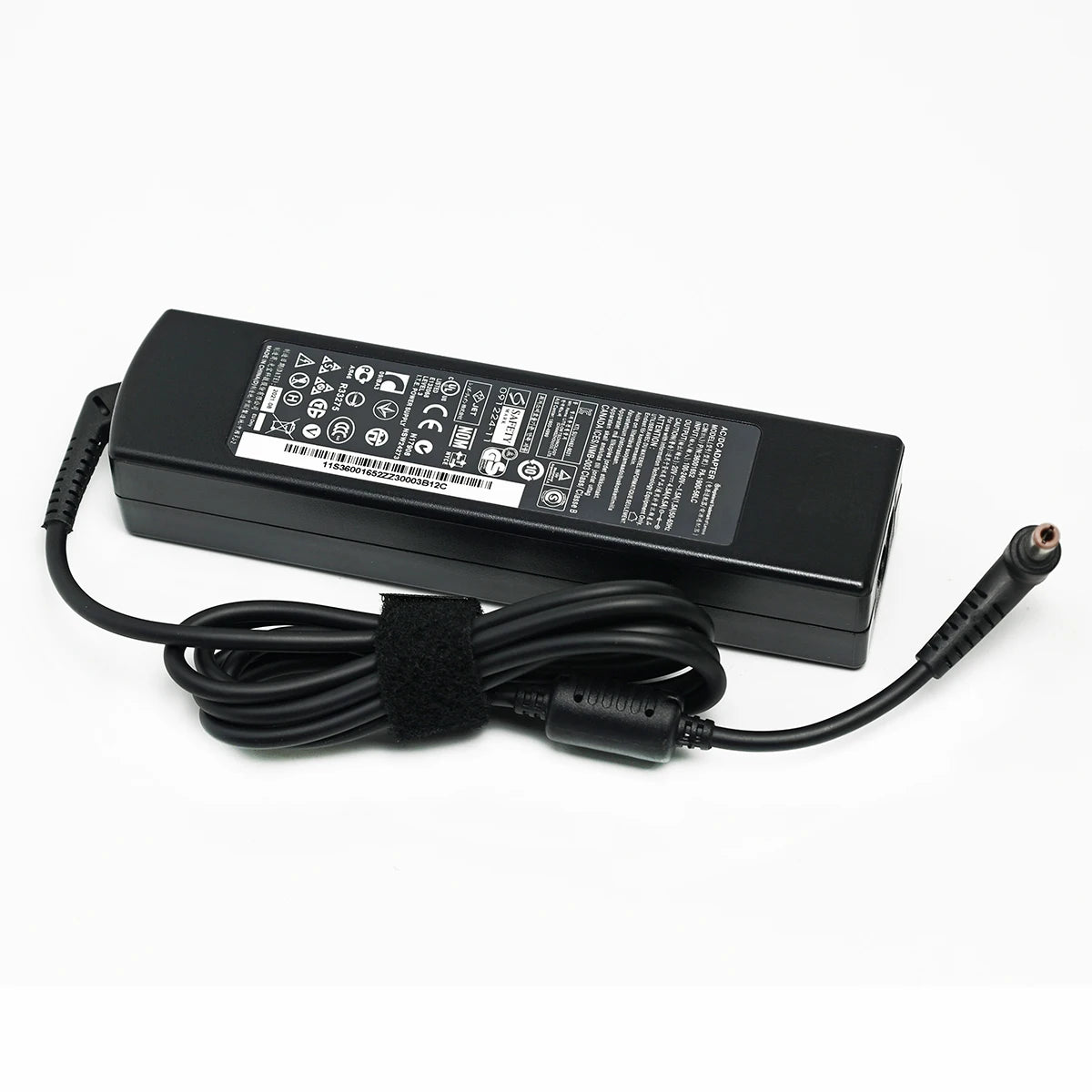 20V 4.5A 90W AC Adapter Laptop Charger For Lenovo ADP-90DD B B450 B460 B460E B465 B470 B575 C445 CPA-A090 E43A E43G