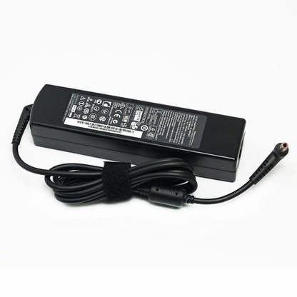 20V 4.5A 90W AC Adapter Laptop Charger For Lenovo ADP-90DD B B450 B460 B460E B465 B470 B575 C445 CPA-A090 E43A E43G