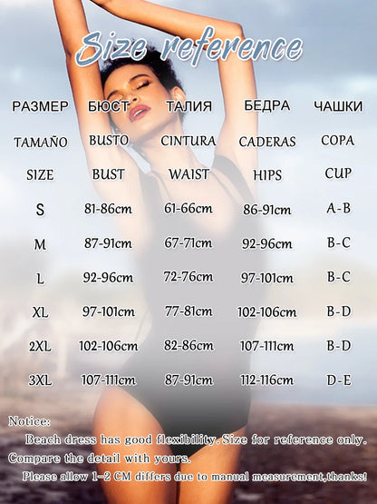 Rinabe Floral Print Bikini 2026 Biquinis Feminino Swimsuit Women Bathing Suit High Waist Bikini Set Swimwear Sexy Bikinis Summer