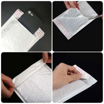 Zhongli Xiao Genshin Impact Phone Case For Xiaomi 15 15T 14T 13 12T 11 11T POCO F8 F7 F6 F5 X8 X7 X5 M6 M7 PRO Case Funda Cover