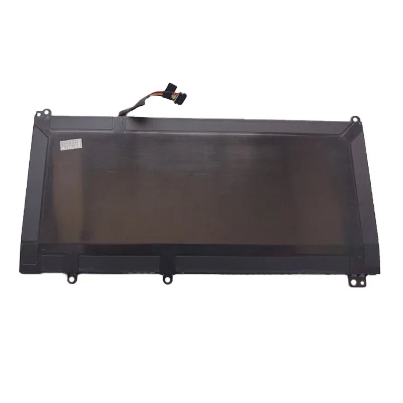 L12M4P62 7.4V 7100mAh 52Wh Laptop Battery For Lenovo IdeaPad U330 U430 U430P U530 U530P U330T 2ICP6/55/85-2 121500163 121500200