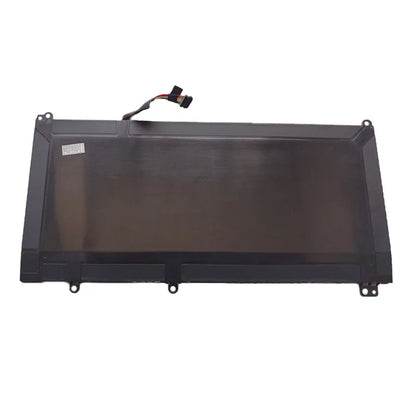L12M4P62 7.4V 7100mAh 52Wh Laptop Battery For Lenovo IdeaPad U330 U430 U430P U530 U530P U330T 2ICP6/55/85-2 121500163 121500200