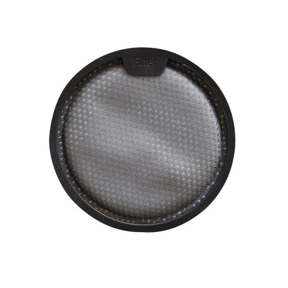 Dreame T10 / T20 / T20 Pro / T30 / T30 Neo / R10 / R10 Pro / R20 Replacement Parts Pre Post Filter Accessories