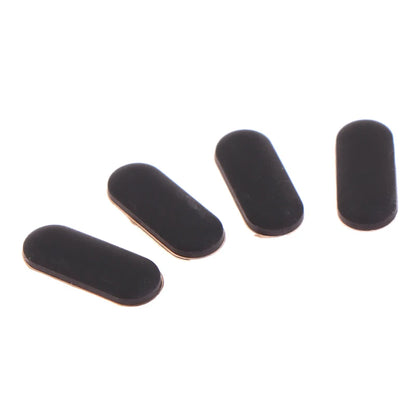 Laptop Rubber Feet For Dell E7440 E7240 E7250 E7450 E7270 E7470 Bottom Shell Pad