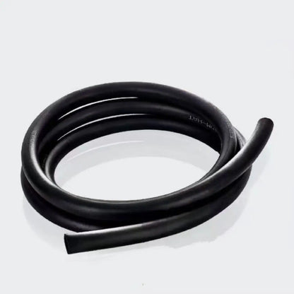 G1/2 G3/8 G9/16 50cm 1 pair Stainless Steel Flexible Plumbing Pipes Cold Hot mixer Faucet Water supply pipe Hoses bathroom part
