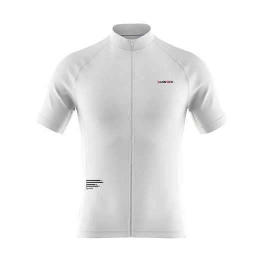 Mtb clothing Men Cycling Jersey Youth Cycling Racing Top Cycling Clothes Shirt Maillot Summer Triathlon Bicycle Bike Wear