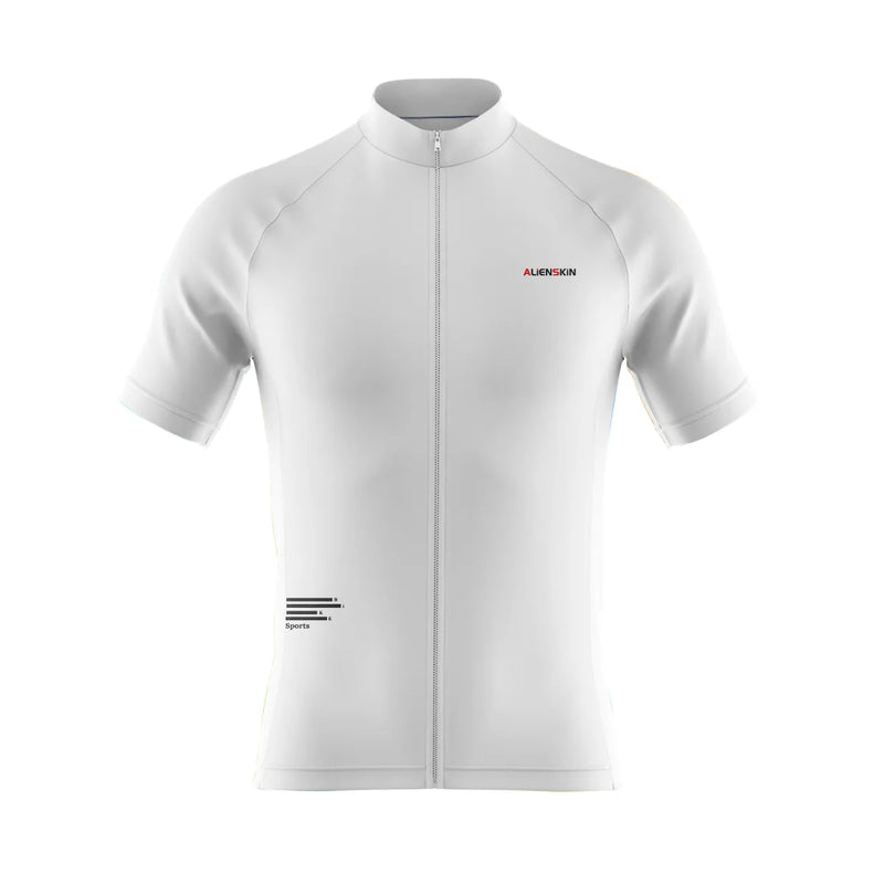Mtb clothing Men Cycling Jersey Youth Cycling Racing Top Cycling Clothes Shirt Maillot Summer Triathlon Bicycle Bike Wear