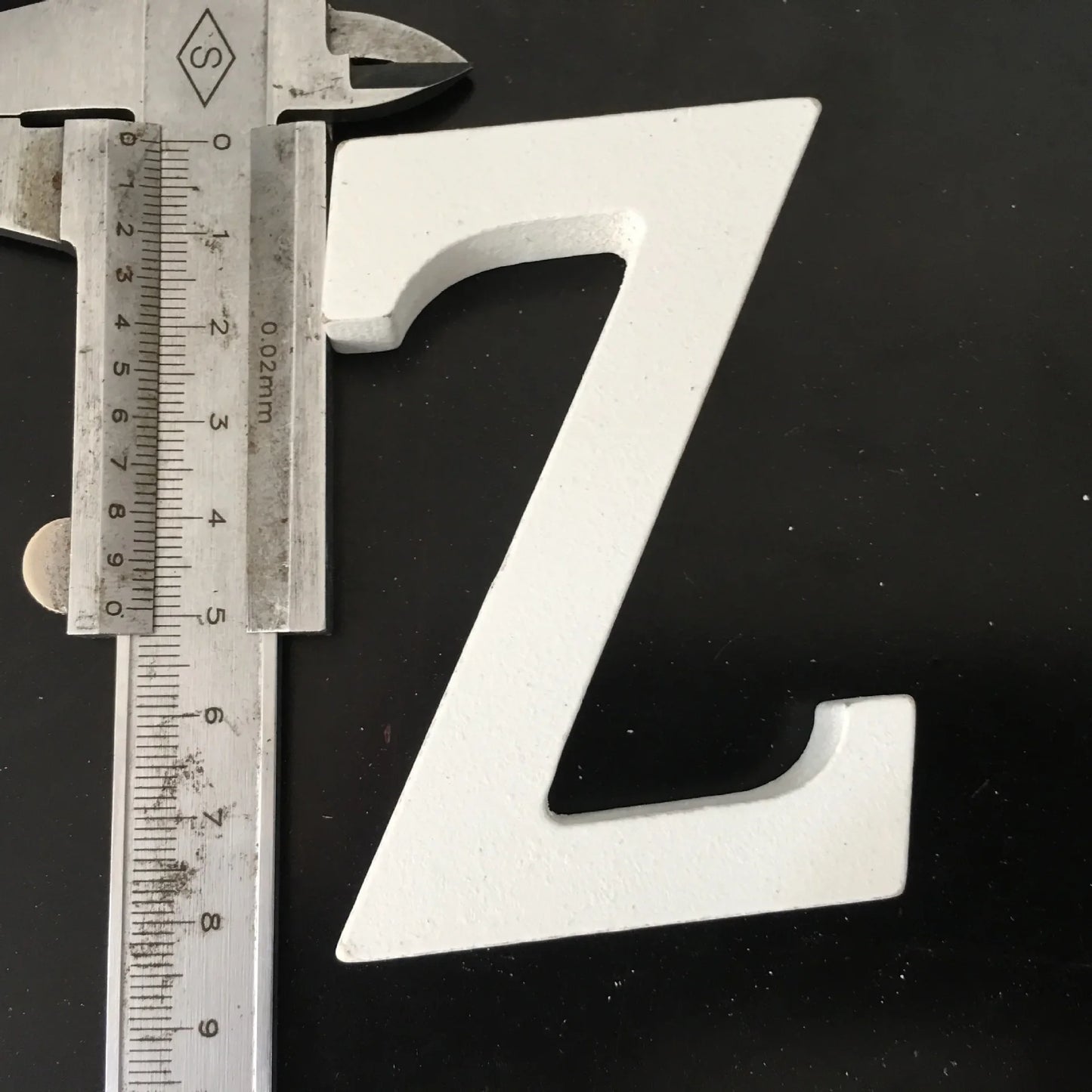 DIY Home Decor Wooden Letters Alphabet Word Bridal Wedding Party Home Decor  Nautical Decor Supplies Ornaments Wholesale