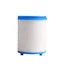 Faucet Filter  Filter Element Faucet Water Purifier Filter Shower Remove Chlorine Heavy Metal Filtered