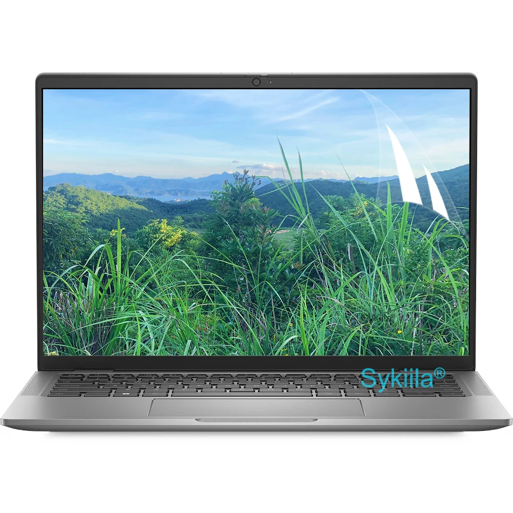 Screen Protector for Dell Latitude 15 3550 3540 3530 5550 5540 5531 5530 5521 5520 5510 15.6 Guard HD Clear Matte Frosted Skin