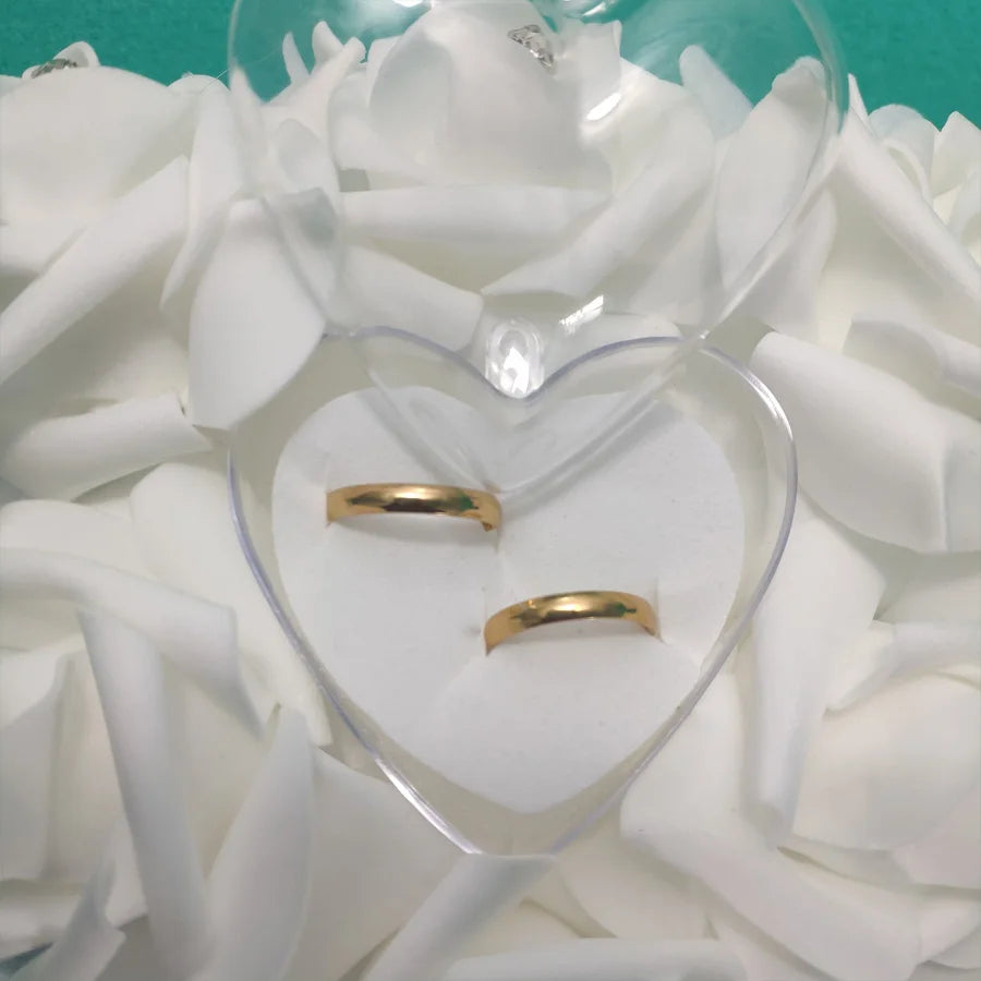 A wedding love beautiful newlywed romantic love ring pillow