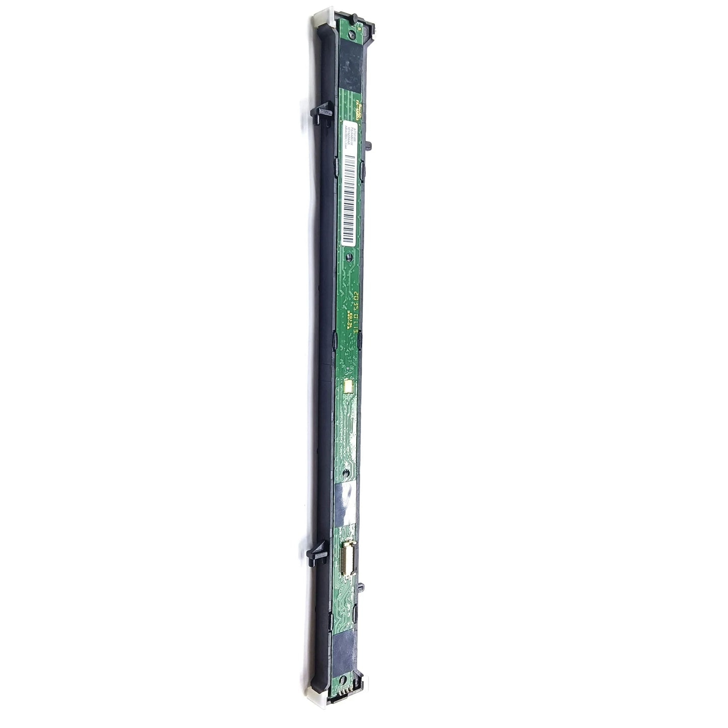 Scanner Scanning Fits For Epson ET-3750U ET-15000 ET-4760 ET-3850U ET-4750 ET-4958 ET-3710 ET-3943 ET-3900 ET-3750 ET-4850