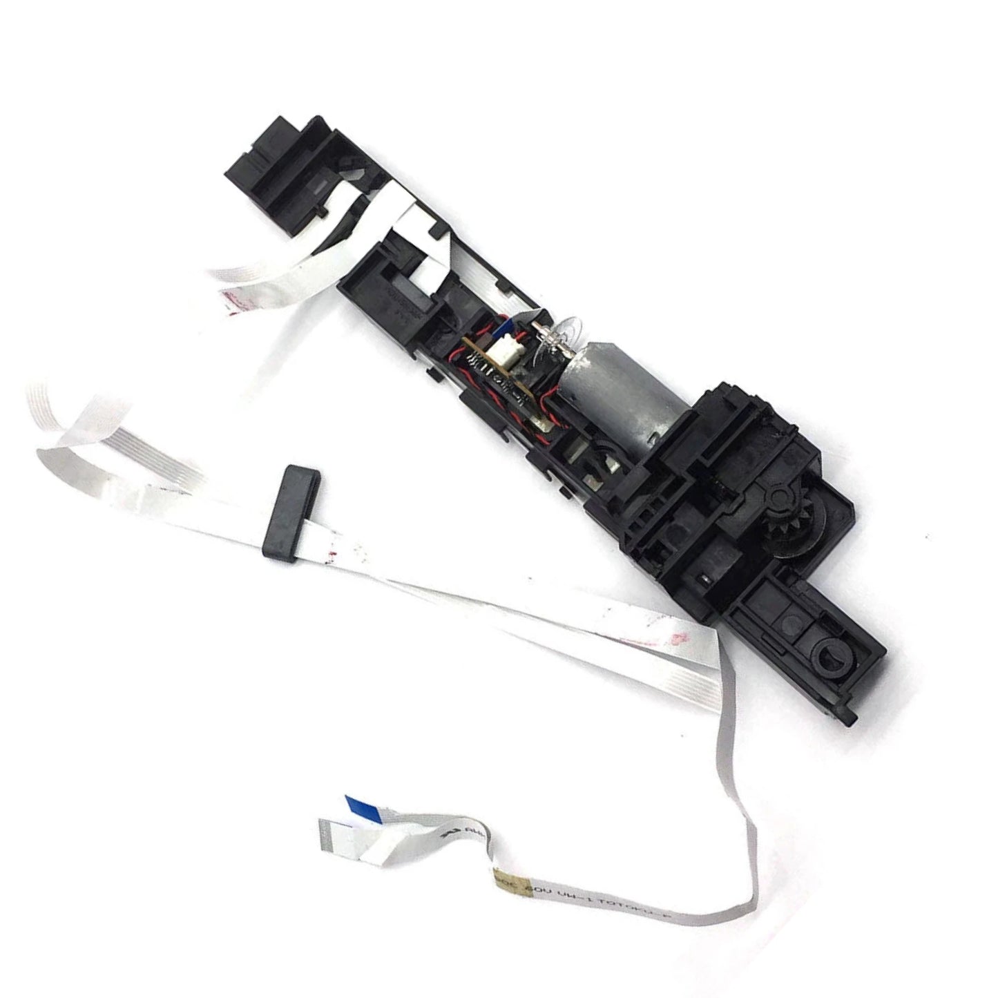 Scanner Holder  Fits For Epson L5316 L5296 L5290 L5298 L5198 L5310 L5590 L5196 L5190