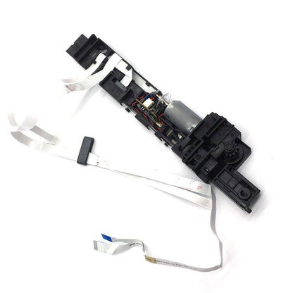 Scanner Holder  Fits For Epson L5316 L5296 L5290 L5298 L5198 L5310 L5590 L5196 L5190