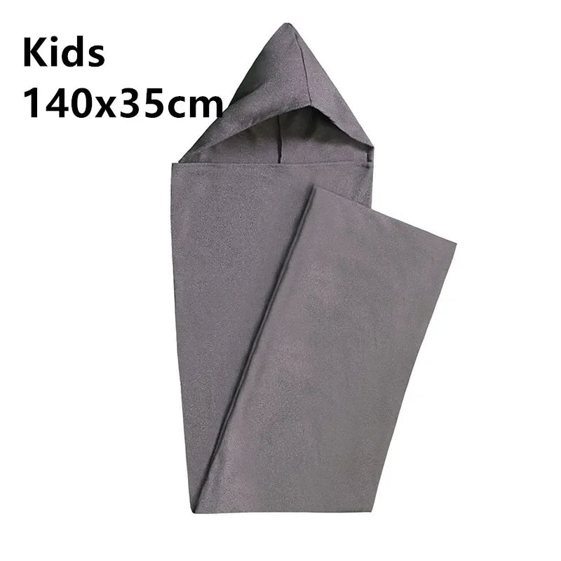 New 1PC 140/150/170/185cm Comfortable Sleeping Bag For Adults Kids Travel Compression Blanket Envelope Style For Camping Hiking
